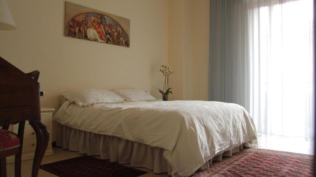 Casa Farinati Apartment - Verona — Foto 2