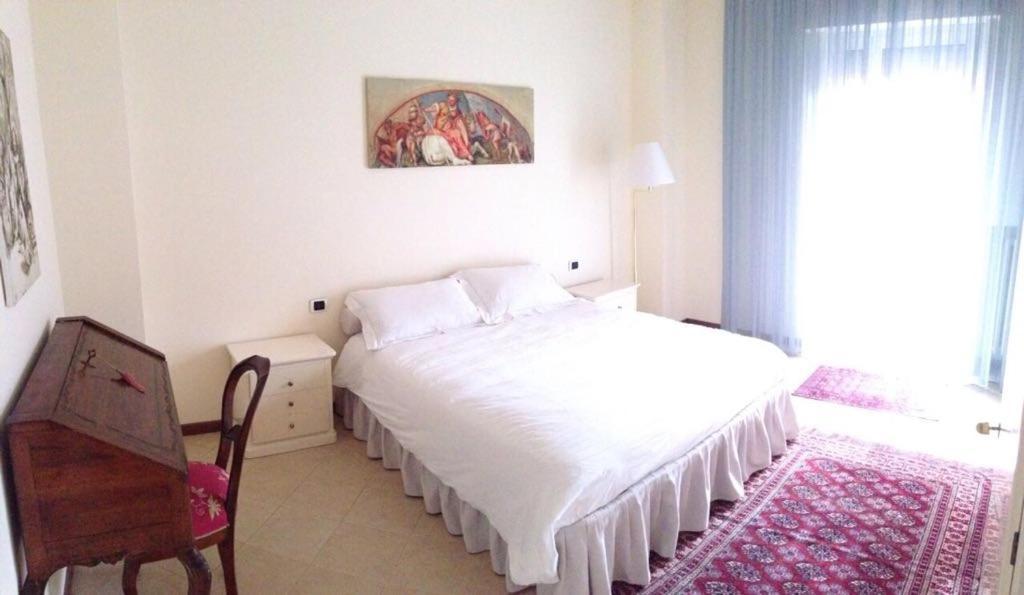 Casa Farinati Apartment - Verona — Foto 1