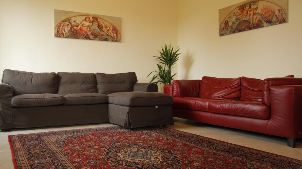 Casa Farinati Apartment - Verona — Foto 3
